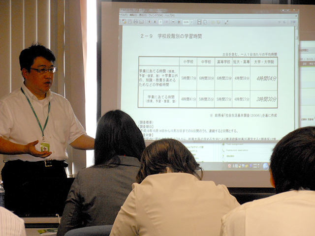 rep_img20140829trial_01